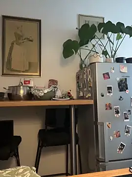 Snapshot of Off__Melonenmandy chatting on 2, 12, 2025 Off Melonenmandy online show from 2, 12, 2025