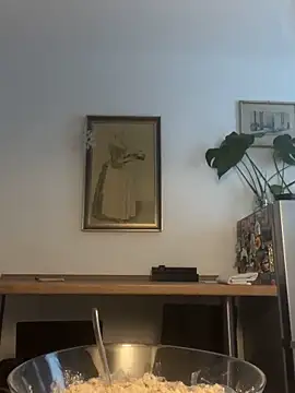 Snapshot of Off__Melonenmandy chatting on 18, 2, 2026 Off Melonenmandy online show from 18, 2, 2026