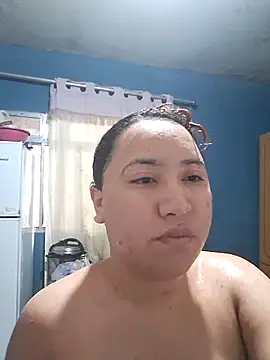 Snapshot of vulgovic_ chatting on 21, 9, 2025 vulgovic online show from 21, 9, 2025