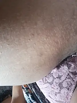 Snapshot of vulgovic_ chatting on 3, 3, 2026 vulgovic online show from 3, 3, 2026