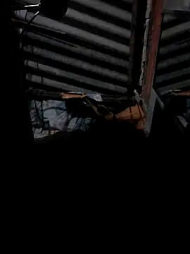 Snapshot of vulgovic_ chatting on 4, 3, 2026 vulgovic online show from 4, 3, 2026