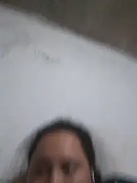 Snapshot of vulgovic_ chatting on 8, 3, 2026 vulgovic online show from 8, 3, 2026