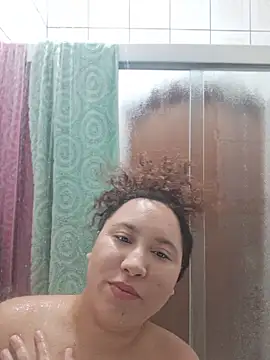 Snapshot of vulgovic_ chatting on 20, 3, 2026 vulgovic online show from 20, 3, 2026