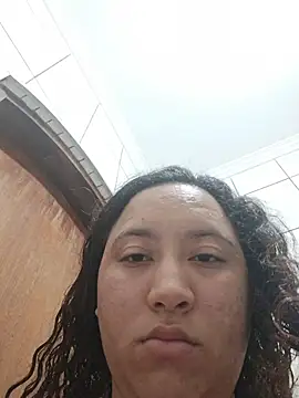 Snapshot of vulgovic_ chatting on 25, 3, 2026 vulgovic online show from 25, 3, 2026