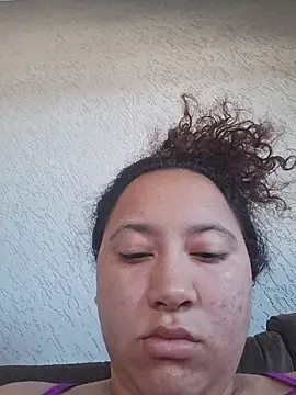 Snapshot of vulgovic_ chatting on 26, 3, 2026 vulgovic online show from 26, 3, 2026