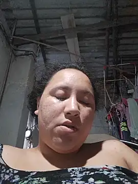 Snapshot of vulgovic_ chatting on 27, 3, 2026 vulgovic online show from 27, 3, 2026