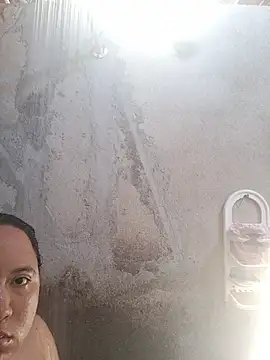 Snapshot of vulgovic_ chatting on 27, 3, 2026 vulgovic online show from 27, 3, 2026