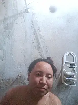 Snapshot of vulgovic_ chatting on 28, 3, 2026 vulgovic online show from 28, 3, 2026