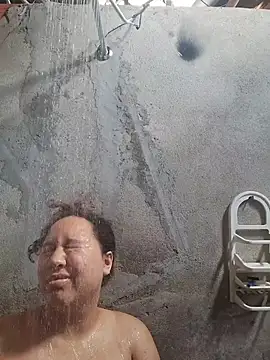 Snapshot of vulgovic_ chatting on 30, 3, 2026 vulgovic online show from 30, 3, 2026