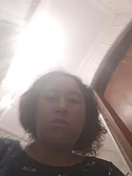 Snapshot of vulgovic_ chatting on 5, 4, 2026 vulgovic online show from 5, 4, 2026