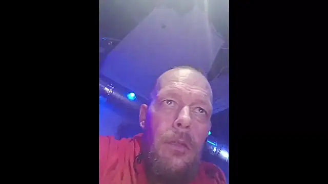 Deletedx0 online show from 8, 7, 2026