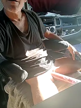 Snapshot of richa22cm chatting on 10, 9, 2025 richa22cm online show from 10, 9, 2025