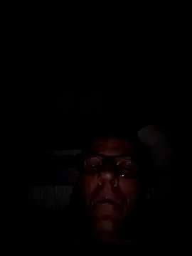 Snapshot of richa22cm chatting on 16, 9, 2025 richa22cm online show from 16, 9, 2025