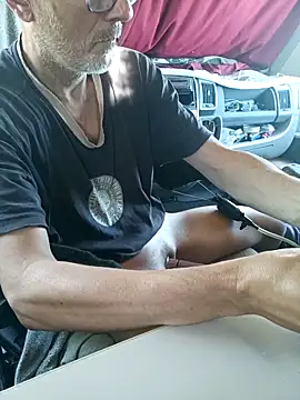 Snapshot of richa22cm chatting on 30, 9, 2025 richa22cm online show from 30, 9, 2025