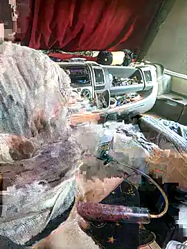 Snapshot of richa22cm chatting on 12, 11, 2025 richa22cm online show from 12, 11, 2025