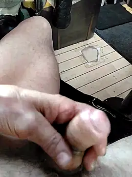 Snapshot of richa22cm chatting on 26, 2, 2026 richa22cm online show from 26, 2, 2026