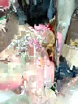 Snapshot of richa22cm chatting on 6, 3, 2026 richa22cm online show from 6, 3, 2026