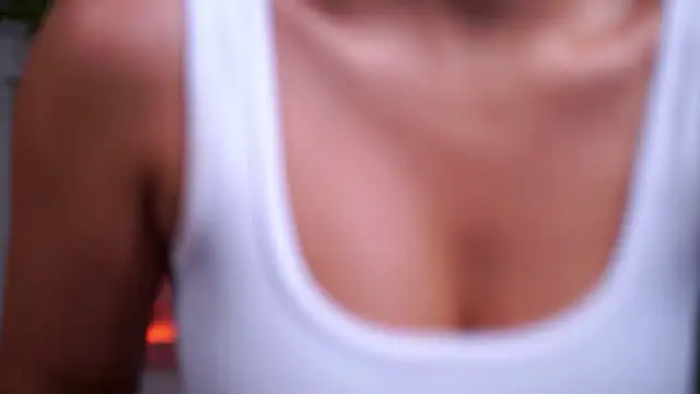 NatyDesiree online show from 9, 5, 2026