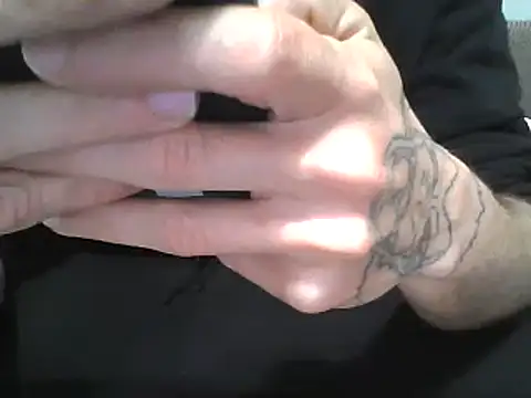 Cipotaz0 online show from 26, 12, 2024