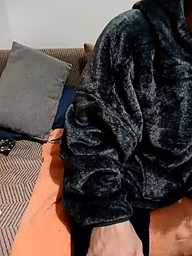 Cipotaz0 online show from 6, 1, 2025