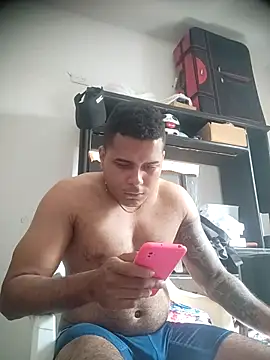 SaucyAffair0 online show from 8, 2, 2026