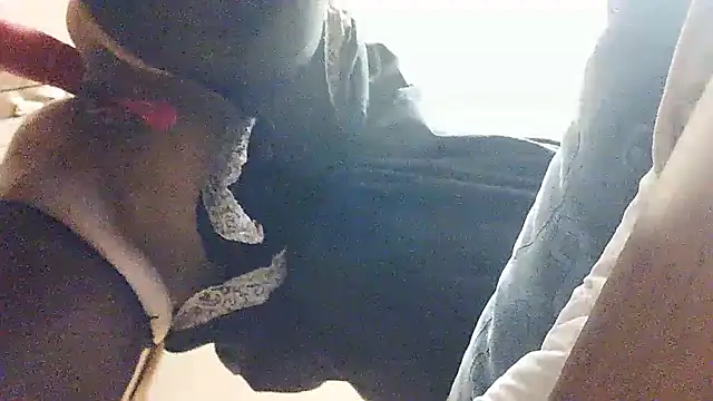 lizzy kissy666 online show from 30, 1, 2025