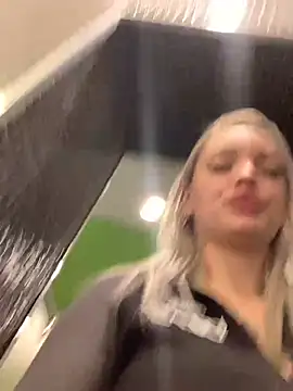 Sextazy online show from 14, 12, 2024