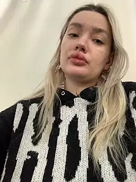 Sextazy online show from 20, 2, 2025