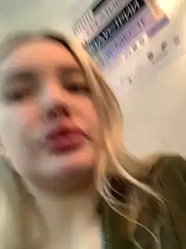 Sextazy online show from 9, 3, 2025