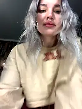 Sextazy online show from 26, 10, 2025