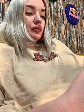 Sextazy online show from 20, 11, 2025