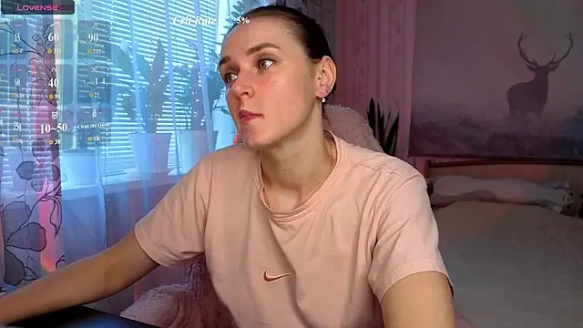 Snapshot of Bella__Swoon chatting on 2, 6, 2026 Bella Swoon online show from 2, 6, 2026