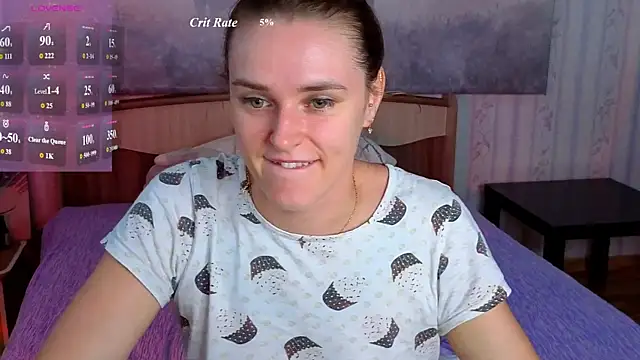 Snapshot of Bella__Swoon chatting on 11, 6, 2026 Bella Swoon online show from 11, 6, 2026