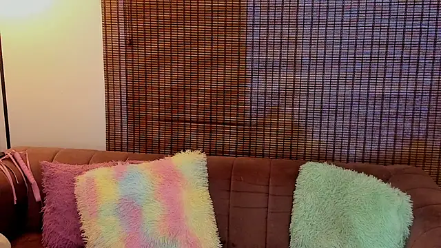 ariana cross online show from 26, 2, 2026