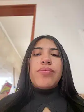 SaritaHot 69 online show from 22, 12, 2024