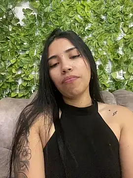 SaritaHot 69 online show from 7, 1, 2025