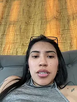 SaritaHot 69 online show from 17, 3, 2025