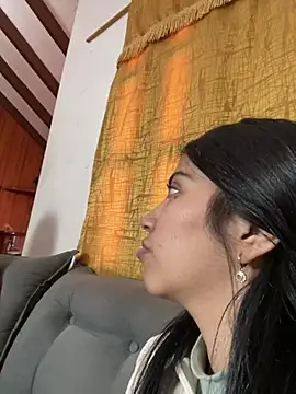 SaritaHot 69 online show from 18, 3, 2025