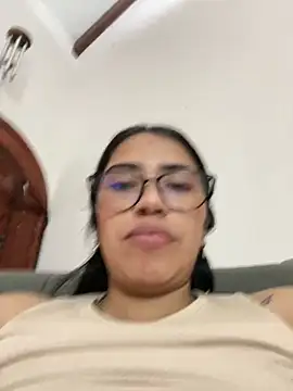 SaritaHot 69 online show from 19, 3, 2025