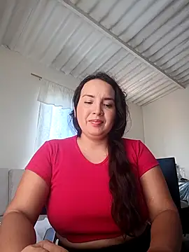 allison-dreams online show from 14, 2, 2025