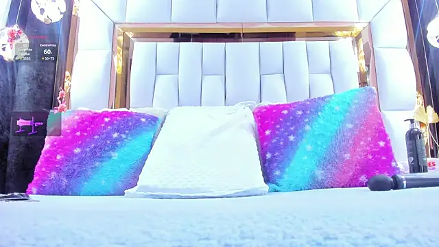 RileySweett online show from 18, 4, 2026