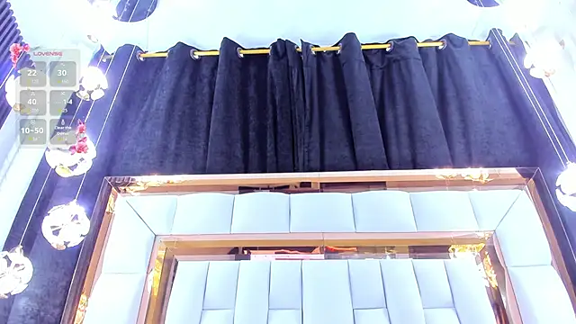 RileySweett online show from 24, 4, 2026