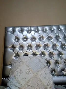 YourSubDesire online show from 1, 4, 2026