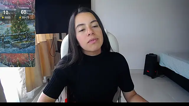 Mariam Gomezxxx online show from 4, 1, 2025