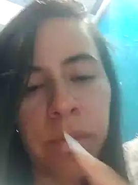 Mariam Gomezxxx online show from 11, 1, 2025