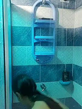 Mariam Gomezxxx online show from 12, 3, 2025