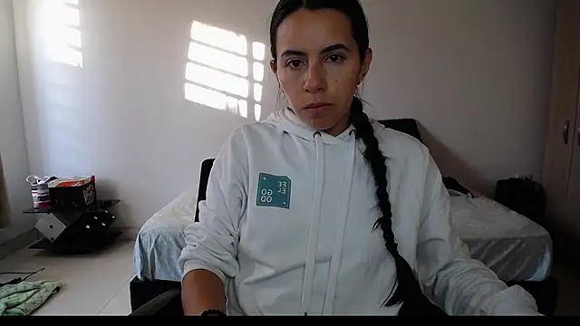 Mariam Gomezxxx online show from 7, 10, 2025