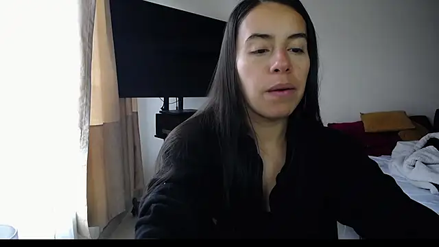 Mariam Gomezxxx online show from 23, 10, 2025