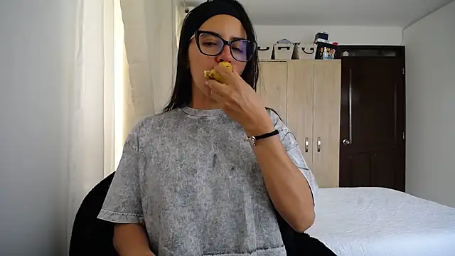 Mariam Gomezxxx online show from 28, 7, 2026