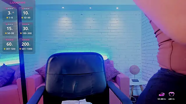 paulina sweett  online show from 17, 9, 2025